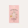 Mascarilla Para Manos