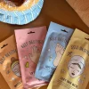 Mascarilla Para Pelo Tacto Seda