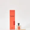 Mikado Colors 100ml