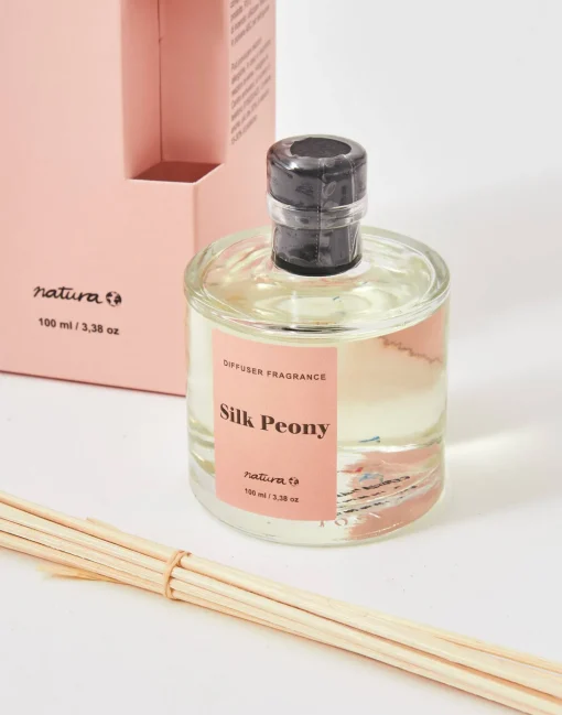 Mikado Colors 100ml