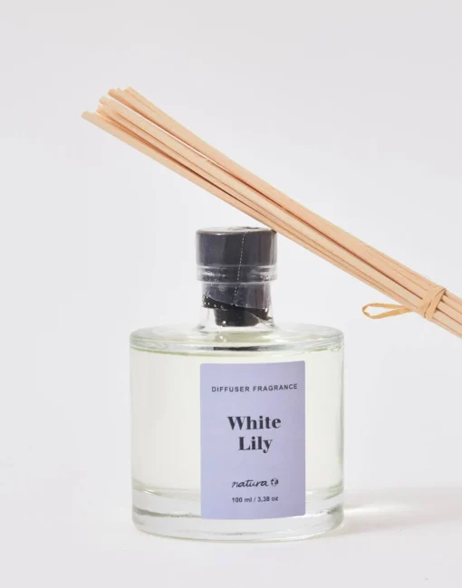 Mikado Colors 100ml