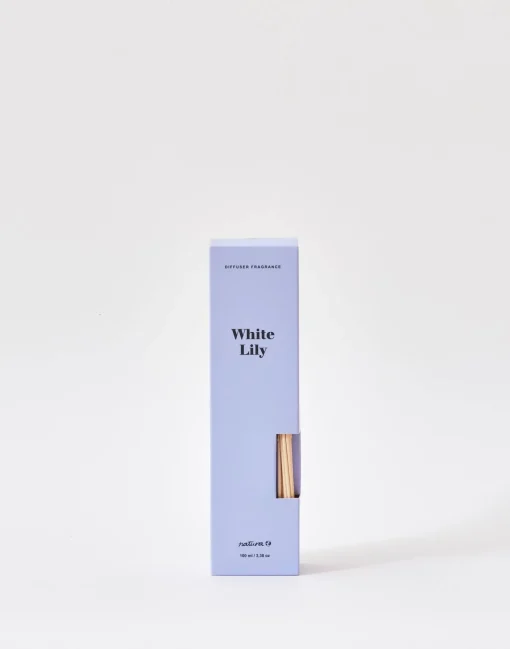 Mikado Colors 100ml