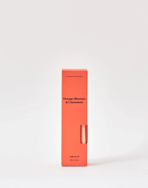 Mikado Colors 100ml
