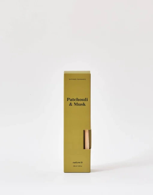 Mikado Colors 100ml