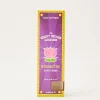 Mikado Great India 120ml