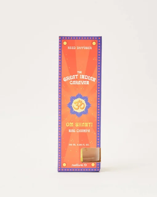 Mikado Great India 120ml