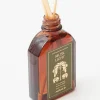 Mikado Kraft 100ml