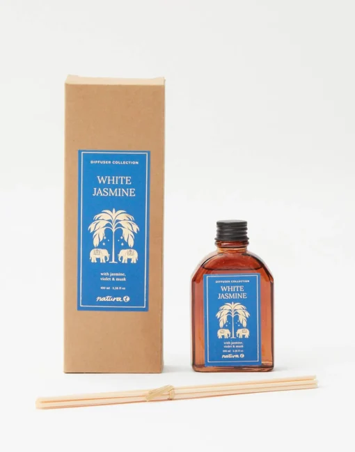 Mikado Kraft 100ml