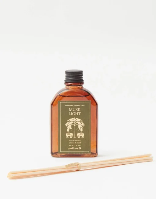 Mikado Kraft 100ml