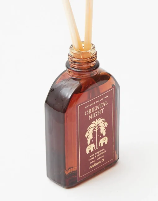 Mikado Kraft 100ml