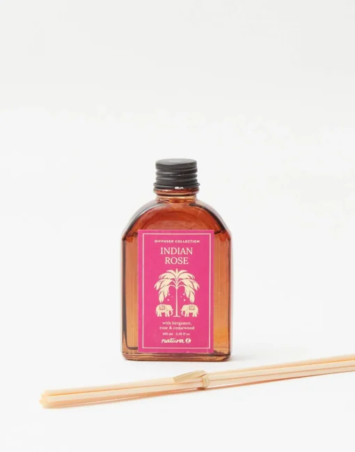 Mikado Kraft 100ml