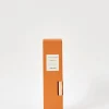Mikado 100ml