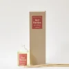Mikado 100ml
