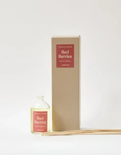 Mikado 100ml