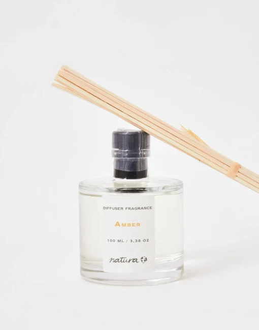 Mikado 100ml