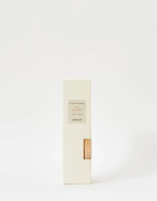 Mikado 100ml