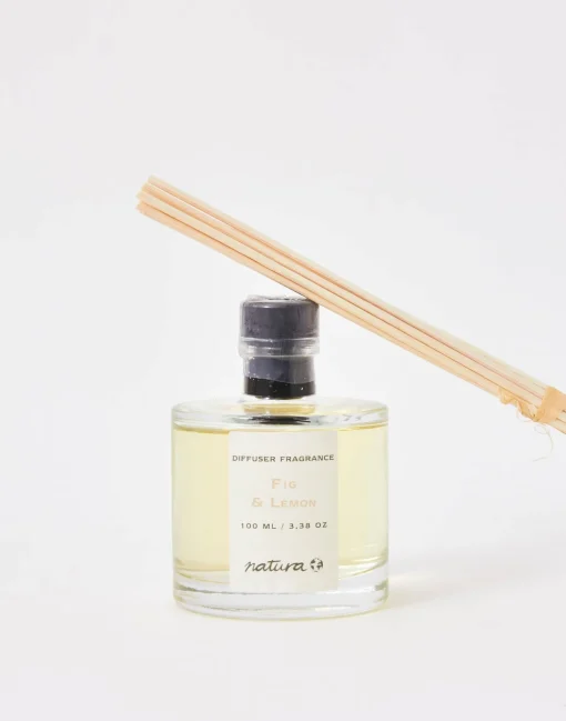 Mikado 100ml