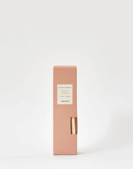 Mikado 100ml