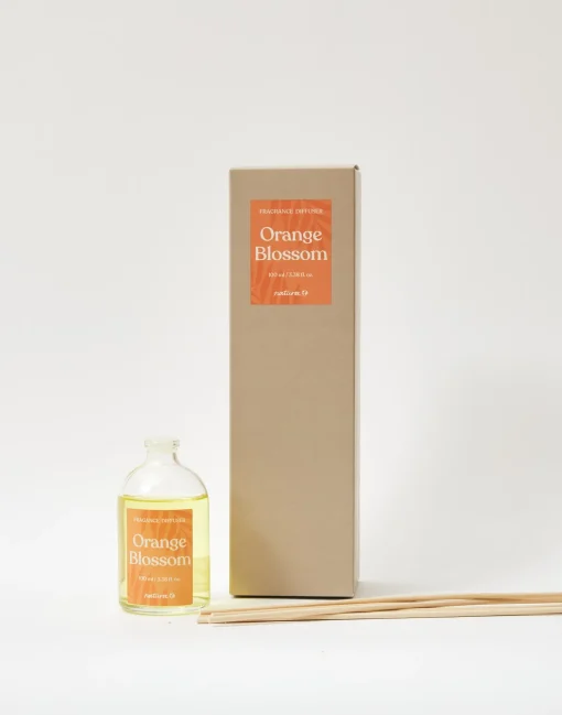 Mikado 100ml