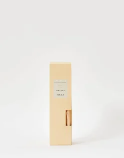 Mikado 100ml