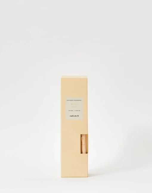 Mikado 100ml
