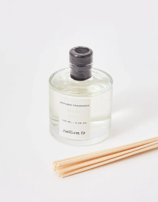 Mikado 100ml