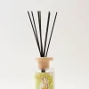 Mikado Modern 120ml
