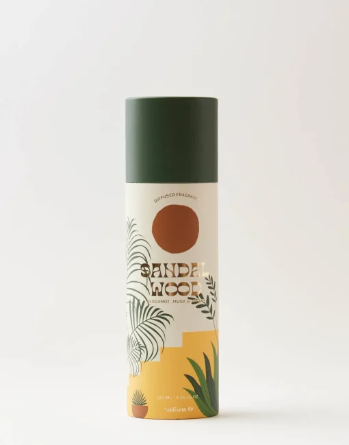 Mikado Modern 120ml