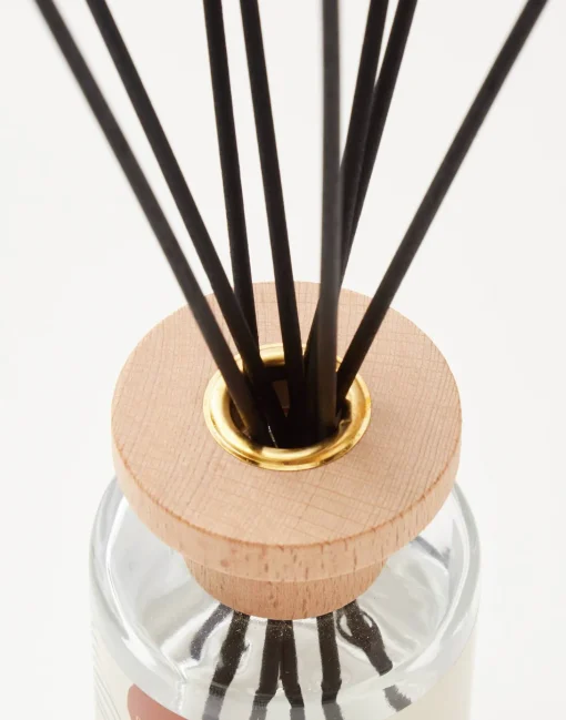 Mikado Modern 120ml