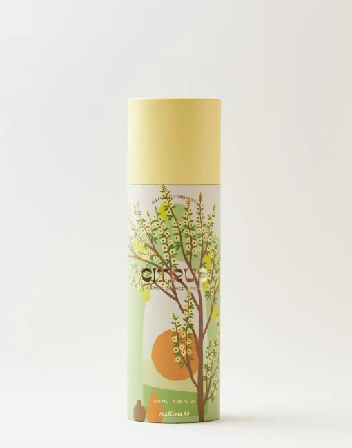 Mikado Modern 120ml