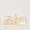 Mikado Radhe Shyam 100ml