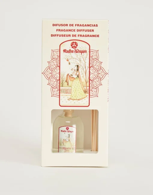 Mikado Radhe Shyam 100ml
