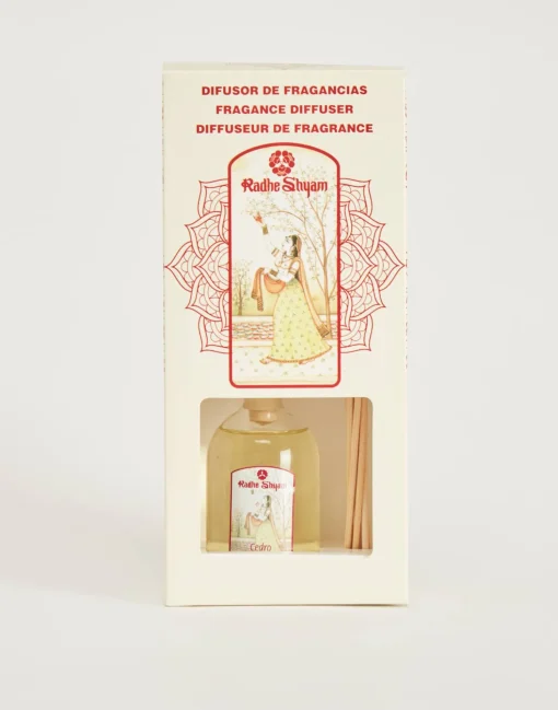 Mikado Radhe Shyam 100ml