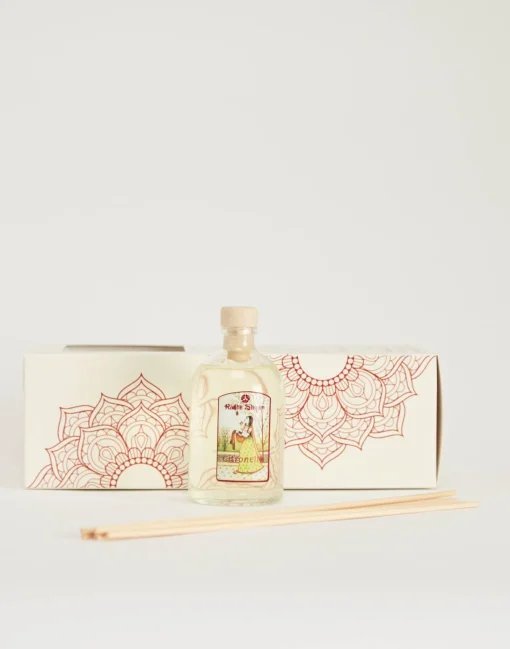 Mikado Radhe Shyam 100ml