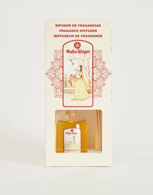 Mikado Radhe Shyam 100ml