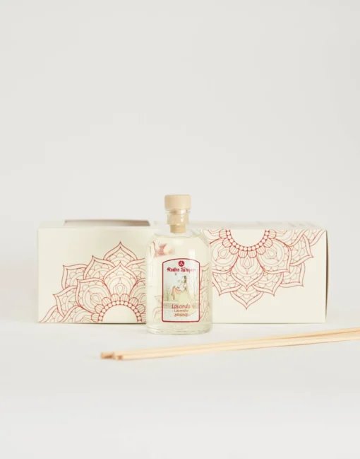 Mikado Radhe Shyam 100ml