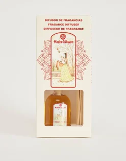 Mikado Radhe Shyam 100ml