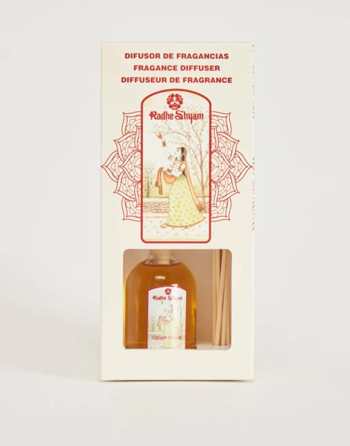 Mikado Radhe Shyam 100ml