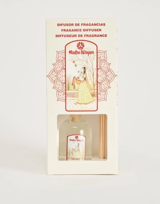 Mikado Radhe Shyam 100ml