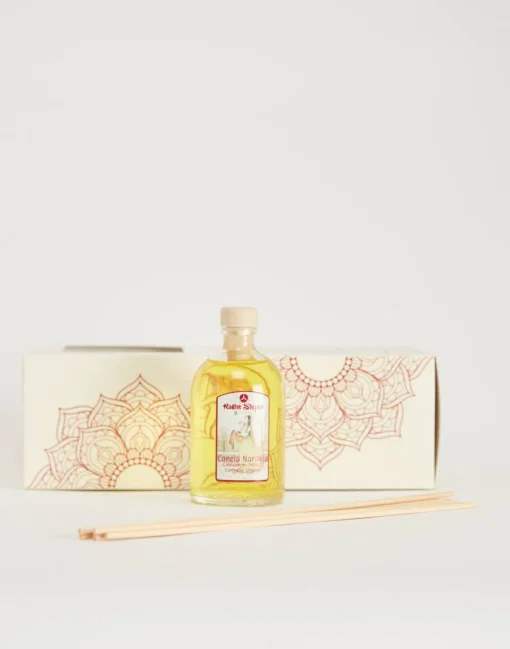 Mikado Radhe Shyam 100ml