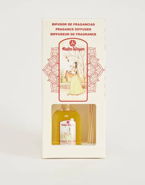 Mikado Radhe Shyam 100ml