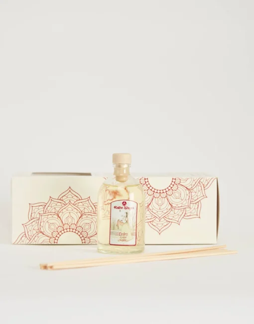 Mikado Radhe Shyam 100ml