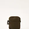 Mini Bolso Adventure