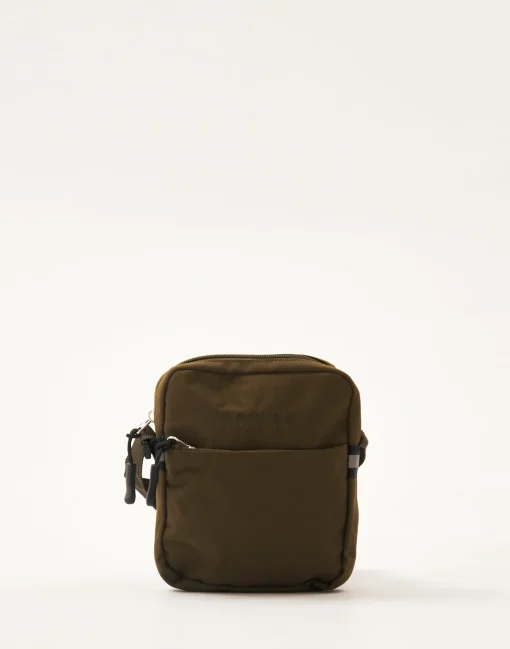 Mini Bolso Adventure