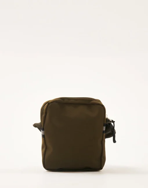 Mini Bolso Adventure