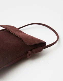 Mini Bolso Para Móvil
