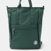 Mochila Bolsa