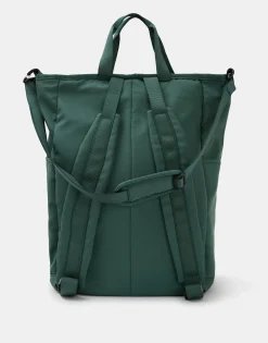 Mochila Bolsa