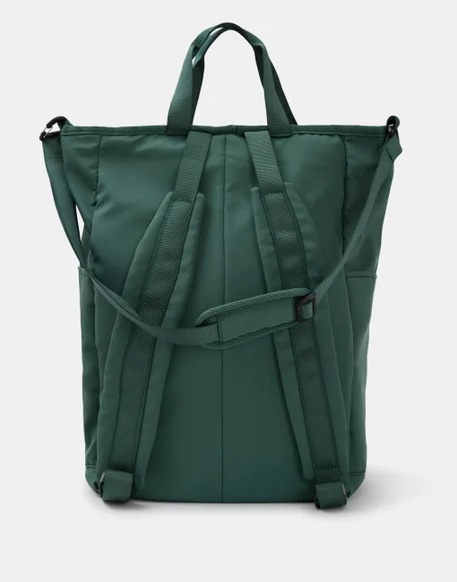 Mochila Bolsa