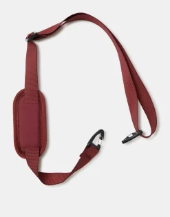 Mochila Bolsa